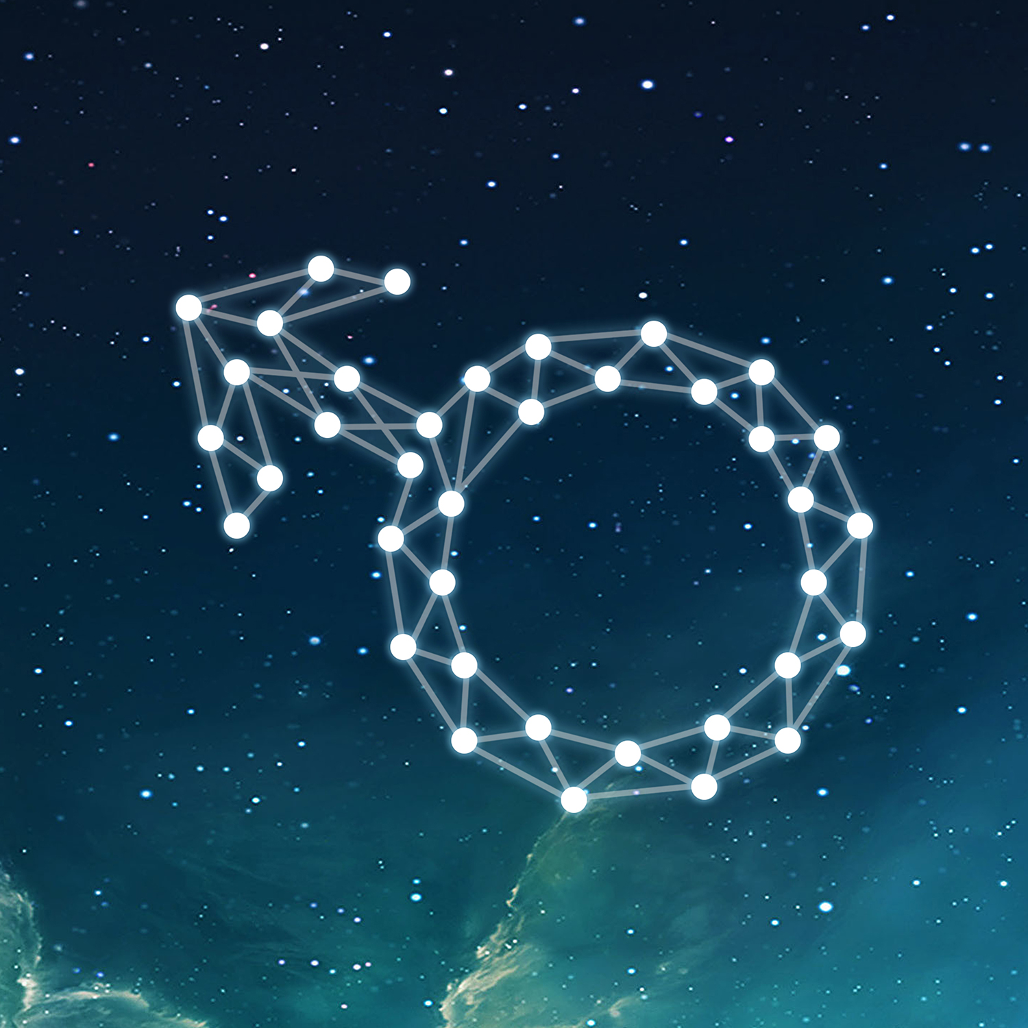 Graphic Design by baqar.110panhwar for Under Lucky Stars SL | Design #18490536