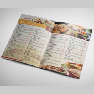 mexican restaurant menu designs 26 menus to browse
