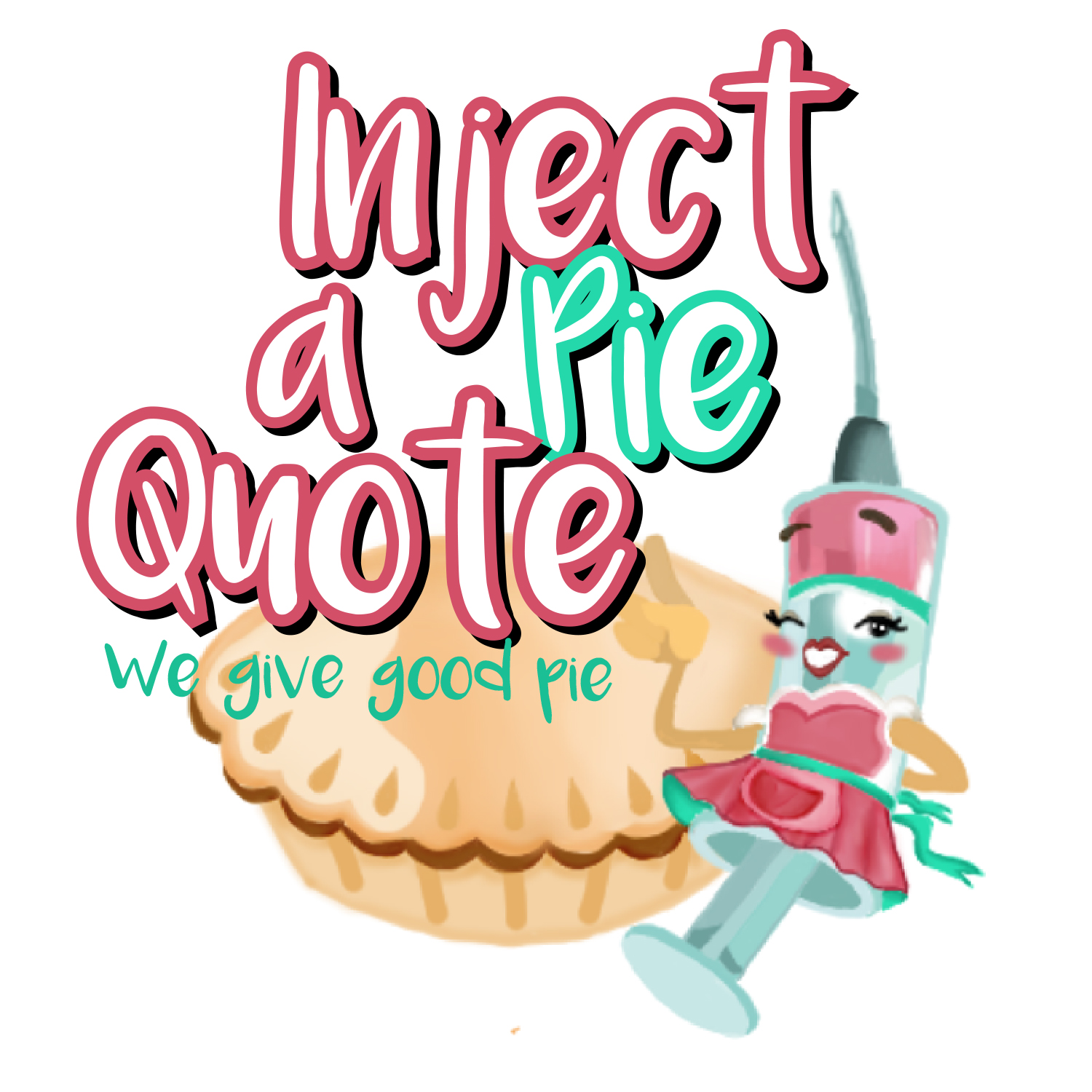 Logo Design by gagliardifrancesca for this project | Design #18500247