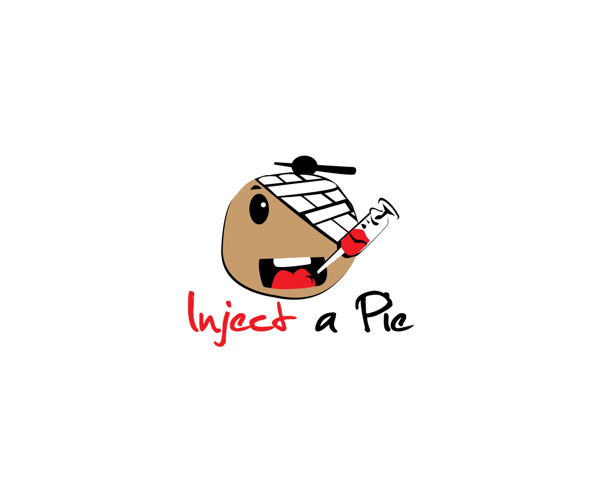 Logo Design by Art Girl for this project | Design #18498443