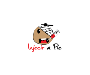 Logo Design by Art Girl for this project | Design #18498443