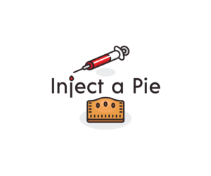 Logo Design by 91.kremena.petrova