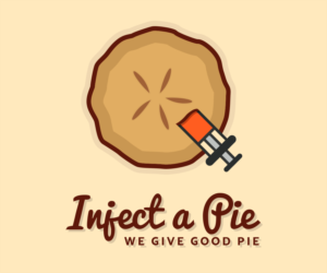 Logo Design by Duckyfx