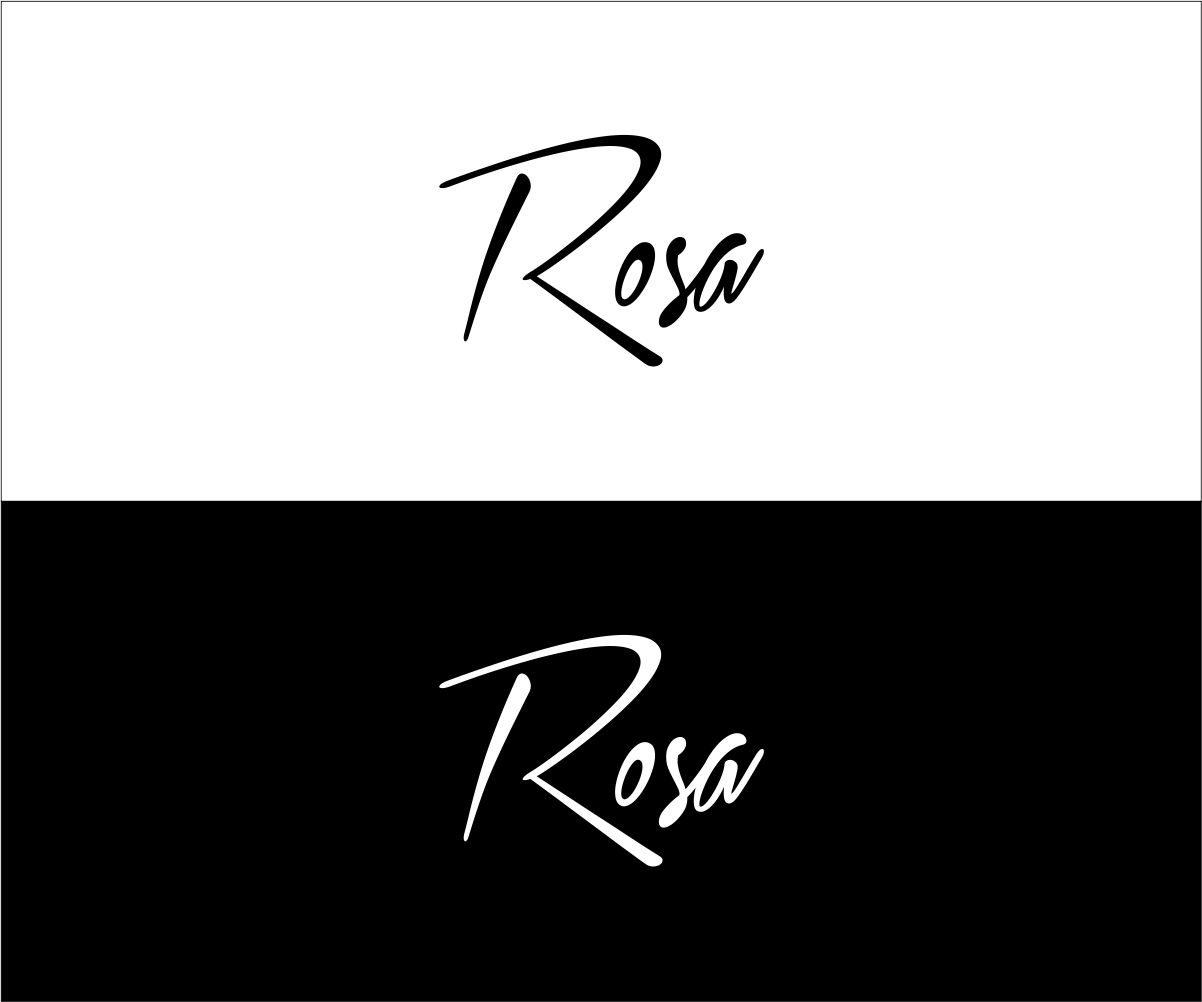 Logo Design by S.S. Mulla for this project | Design #18494531