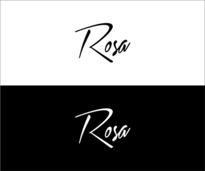 Logo Design by S.S. Mulla