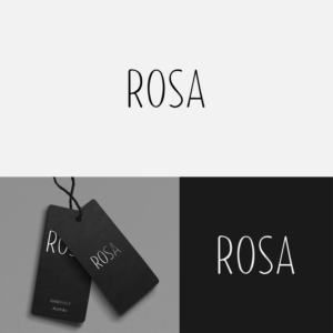 Logo Design by LaVitaBella67