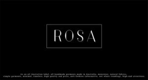 Logo Design by mrgembel33