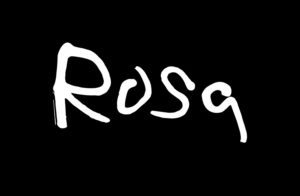 Logo Design by Mari Zakharova