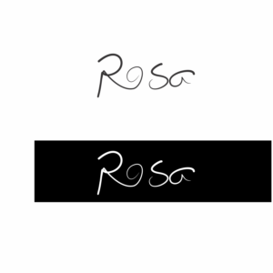 Logo Design by Ackaah-Gyasi Ampofo