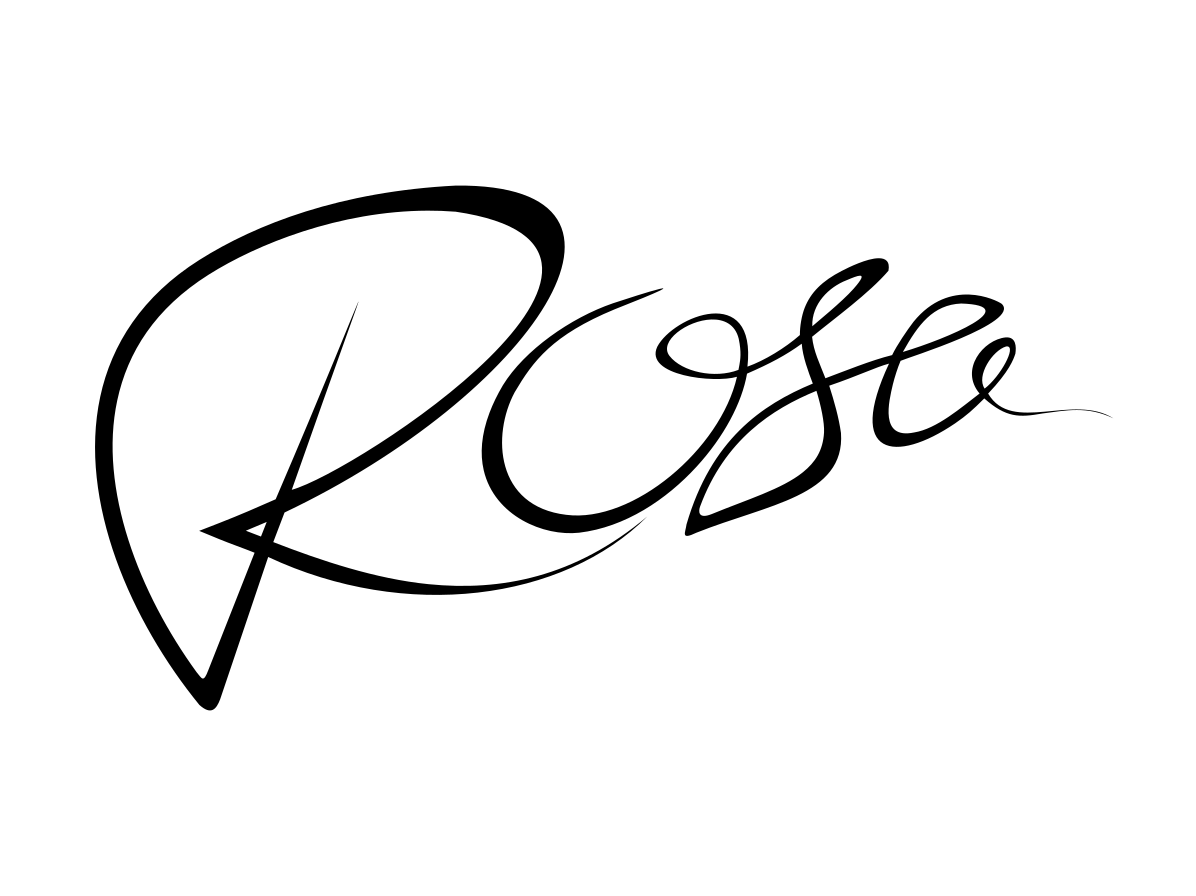 Logo-Design von Redsky Design für dieses Projekt | Design #18494978