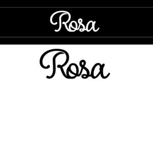 Logo Design by cmwar