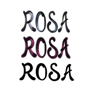Logo Design by Dafnulia