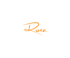 Logo Design by Md. Anikul 2