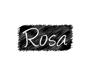 Logo Design by Mary Design