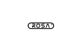 Logo Design by khairul 5