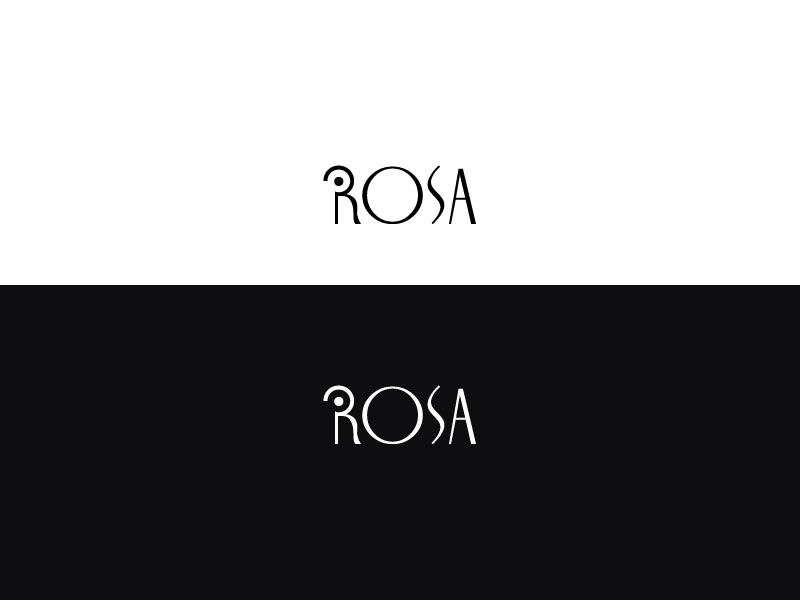 Logo Design by rose leslie for this project | Design #18575566