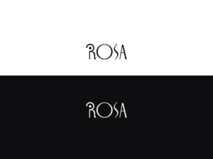 Logo Design by rose leslie
