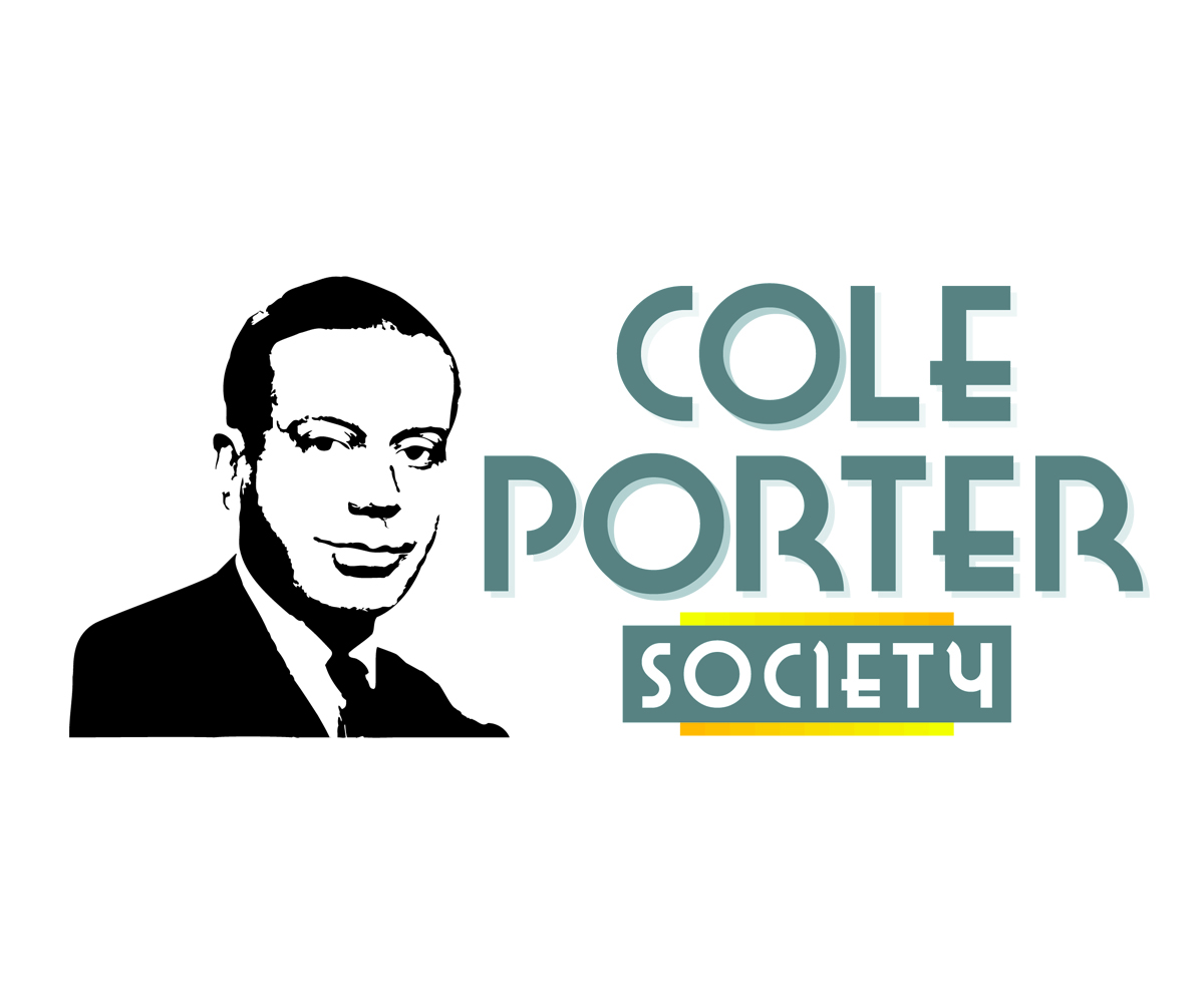 Logo-Design von Armandito für dieses Projekt | Design #2830709