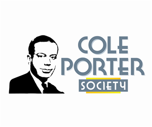 Logo Design by Armandito