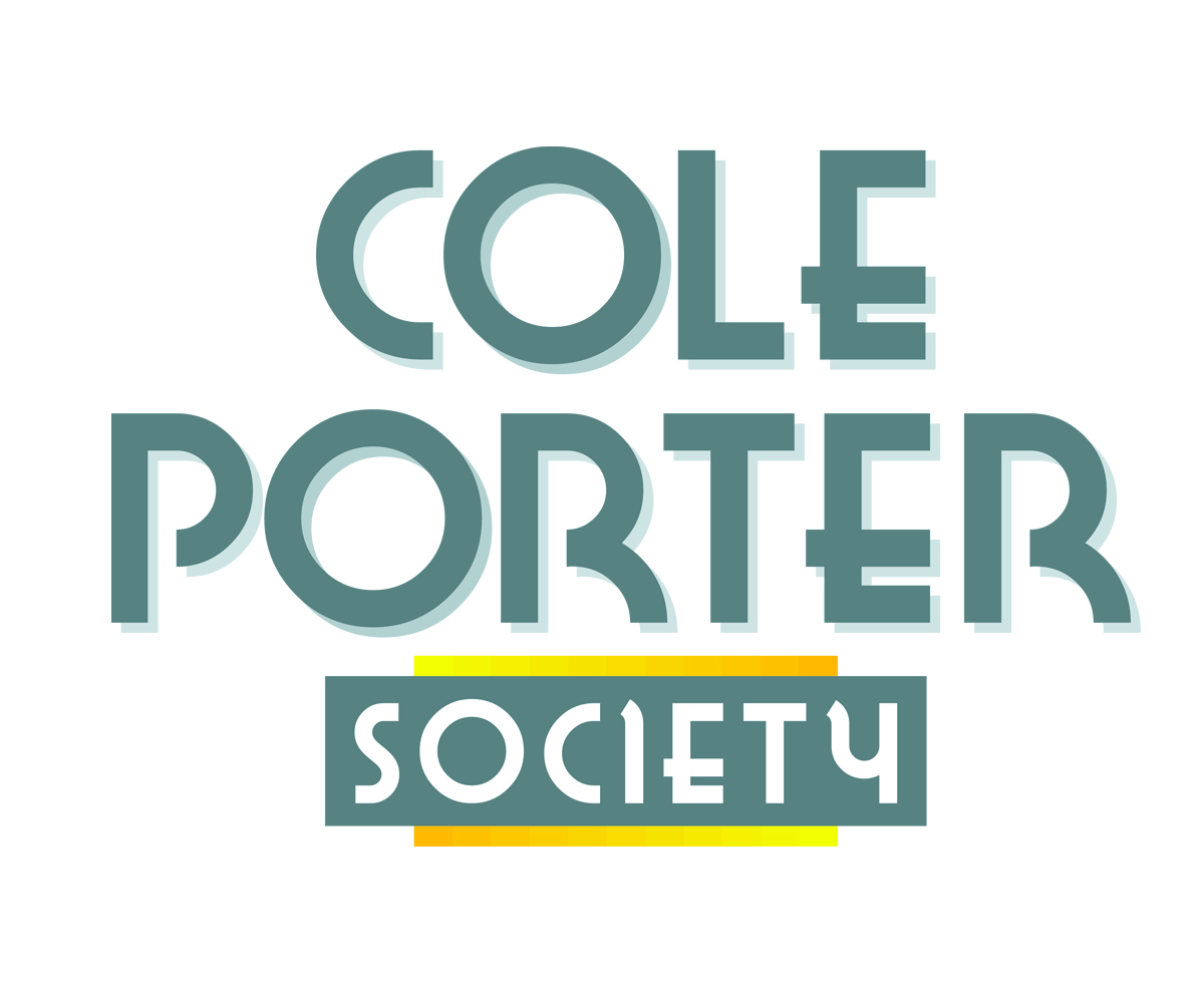 Design de Logo par Armandito pour ce projet | Design #2830714