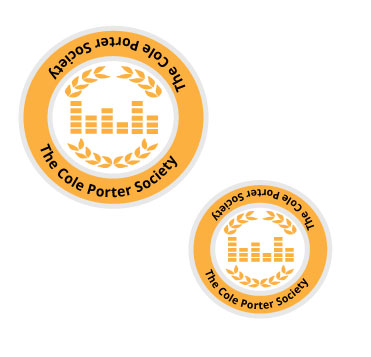 Logo Design by sabarna for this project | Design #2848404