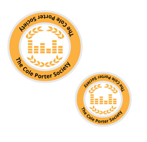 Logo Design by sabarna for this project | Design: #2848404