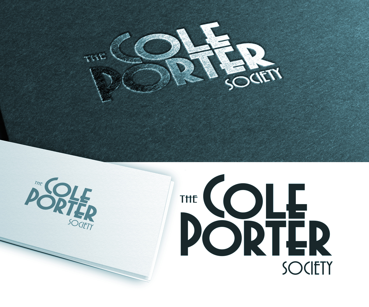 Logo Design by see why for this project | Design #2836889