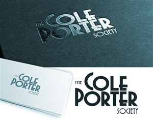 Design de Logo par see why pour ce projet | Design #2836889