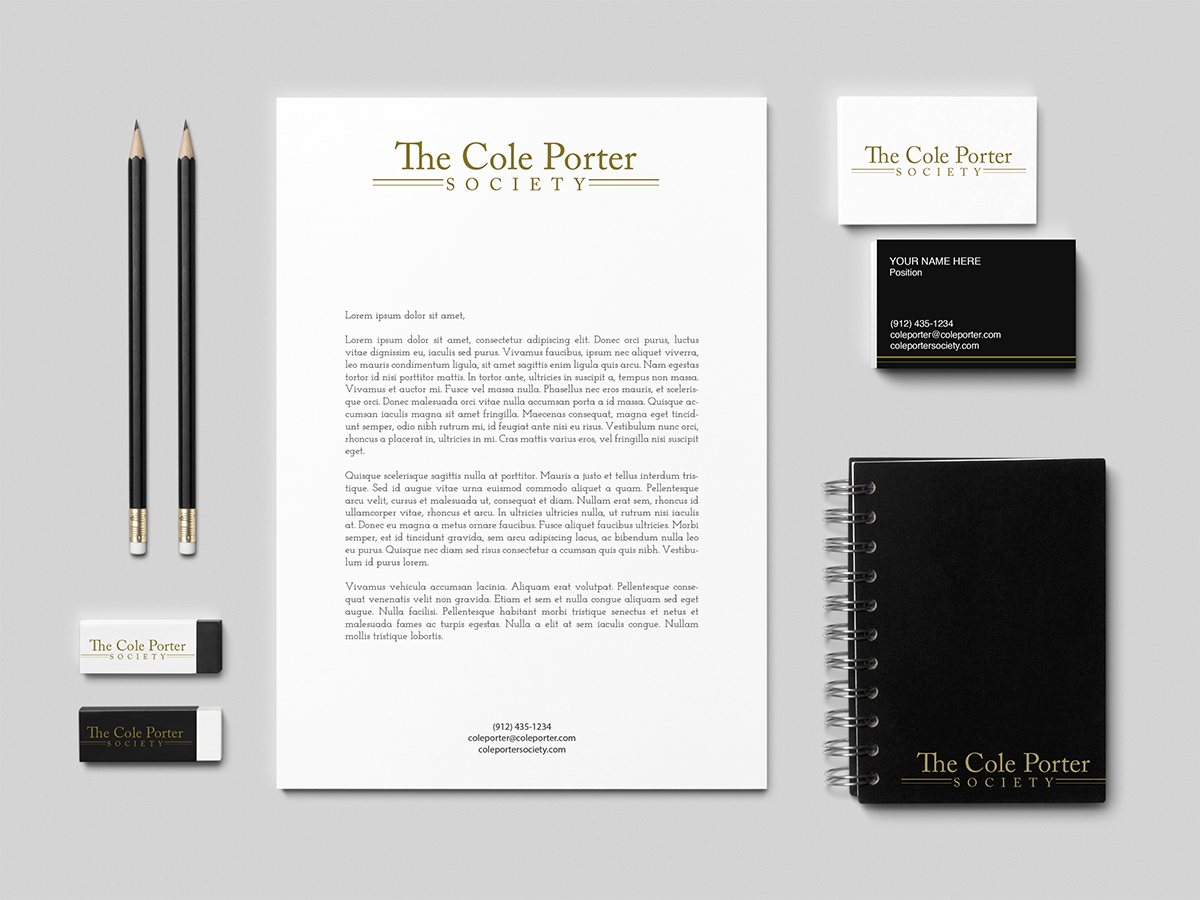 Logo Design by Lanterna Studio for this project | Design #2831218