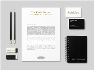 Logo Design by Lanterna Studio for this project | Design: #2831218