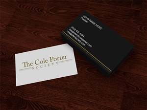 Logo Design by Lanterna Studio for this project | Design: #2831220