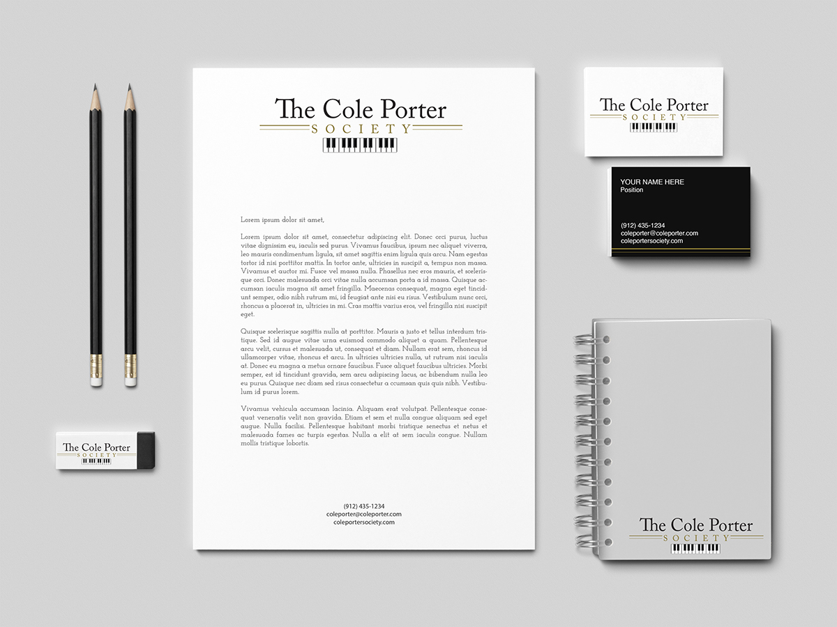 Logo Design by Lanterna Studio for this project | Design #2831222