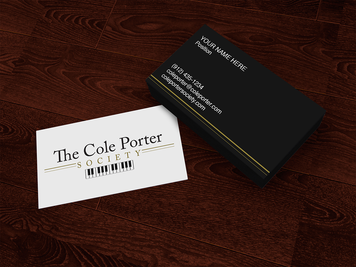 Logo Design by Lanterna Studio for this project | Design #2831223