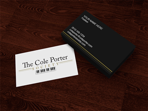 Logo Design by Lanterna Studio for this project | Design: #2831223