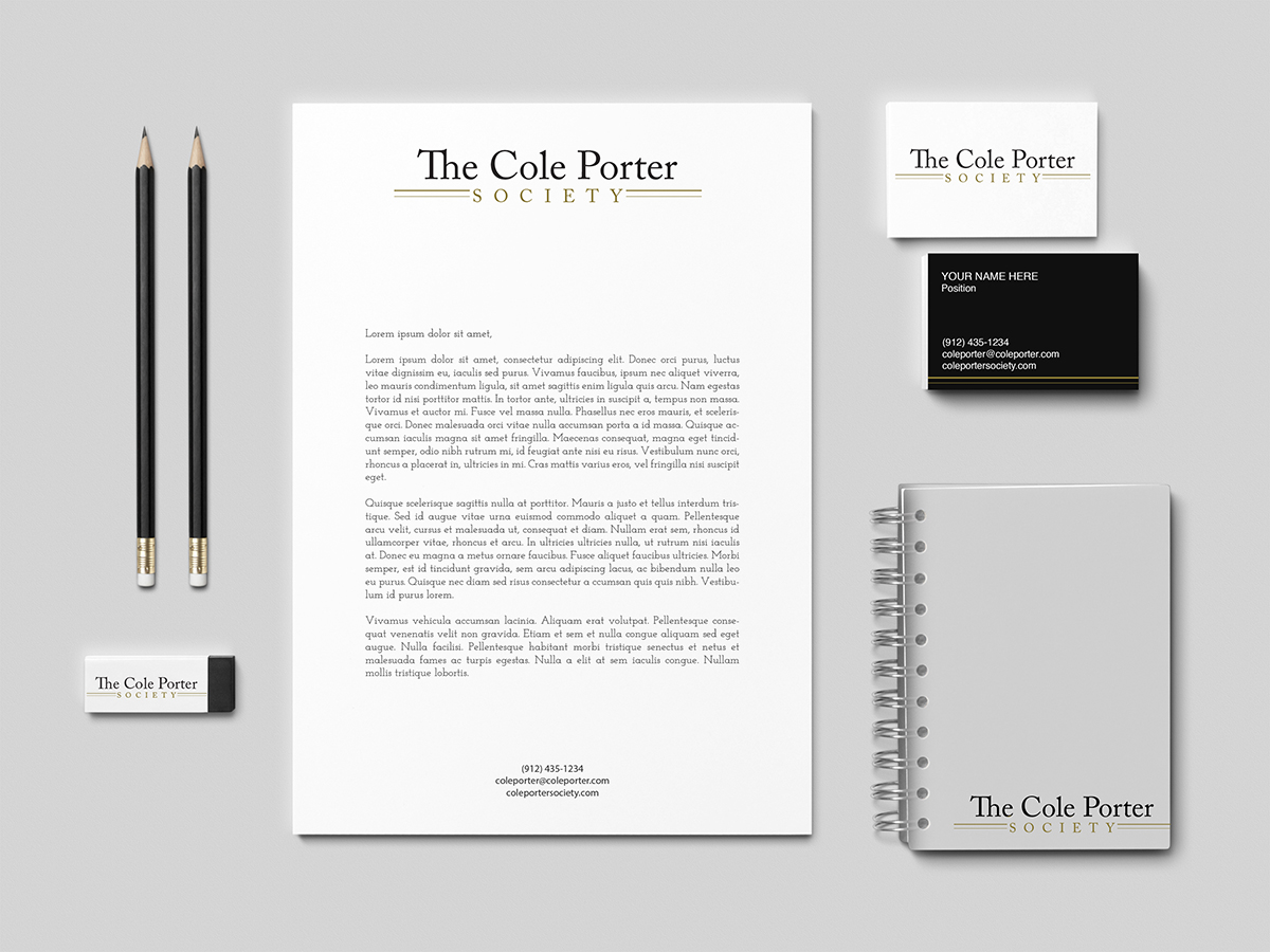 Logo Design by Lanterna Studio for this project | Design #2831224