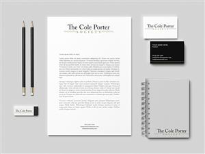 Logo Design by Lanterna Studio for this project | Design: #2831224