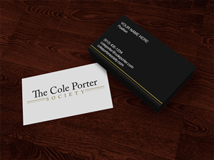 Logo Design by Lanterna Studio for this project | Design: #2831227