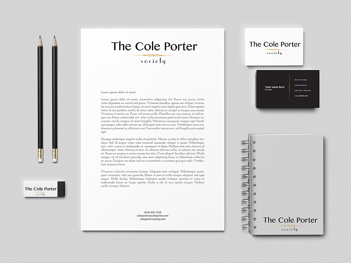 Logo Design by Lanterna Studio for this project | Design #2831239