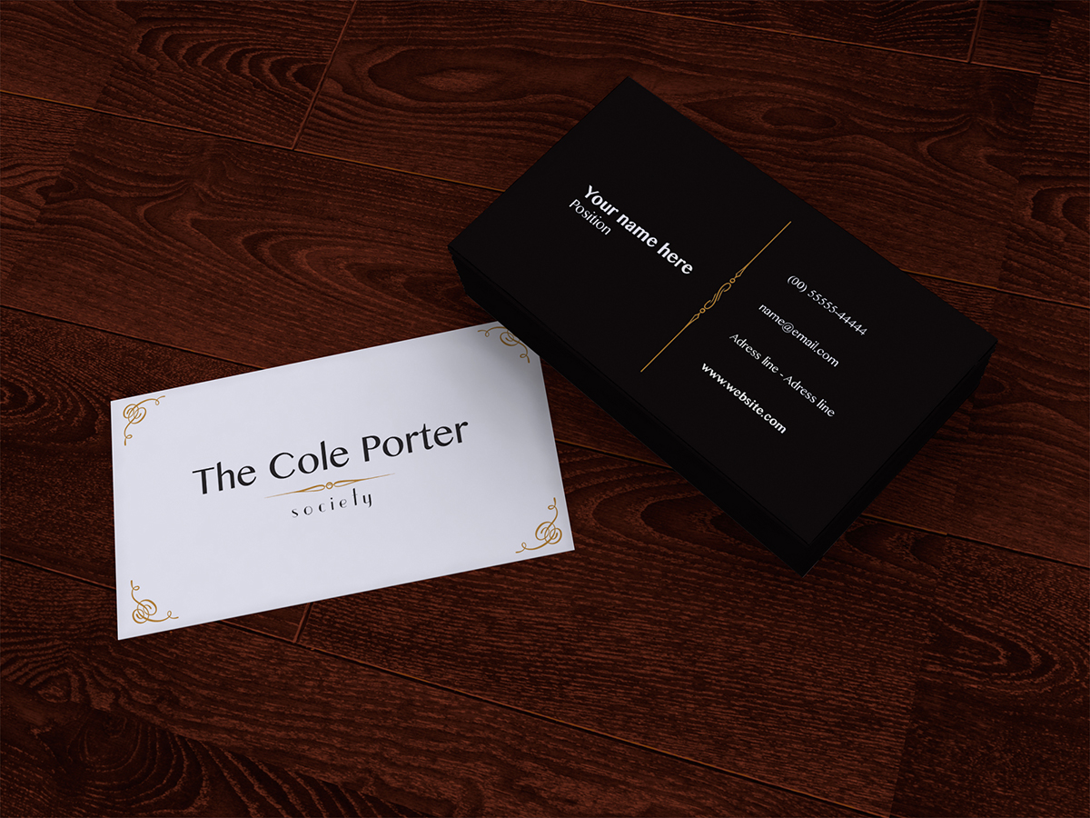 Logo Design by Lanterna Studio for this project | Design #2831243