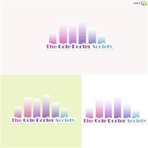 Logo Design by Dh Production By Aniqa