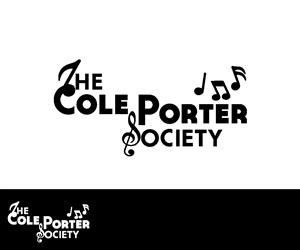 Logo Design by Scotty Radford