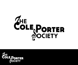 Logo Design by Scotty Radford for this project | Design: #2853319