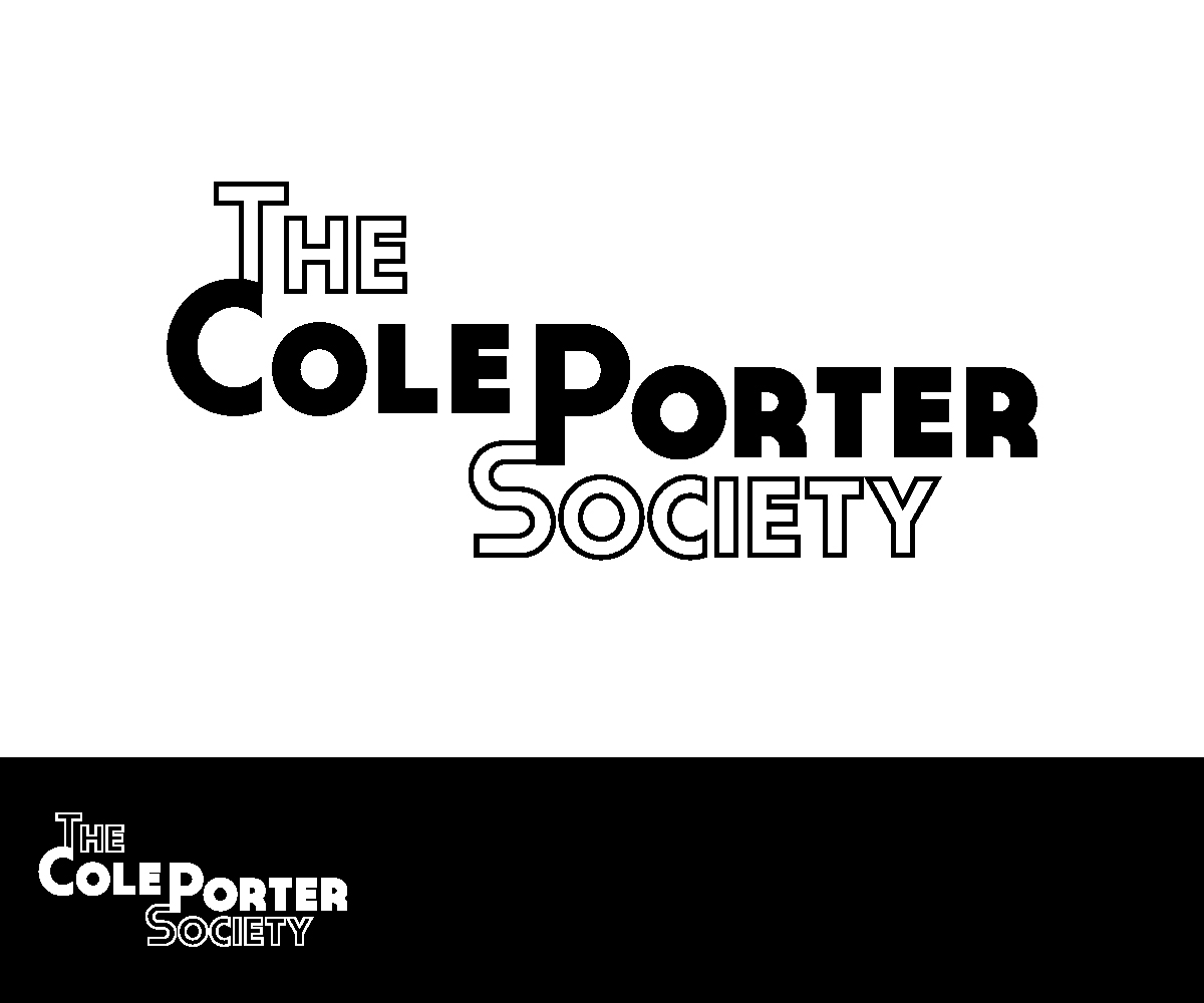 Logo Design by Scotty Radford for this project | Design #2853325