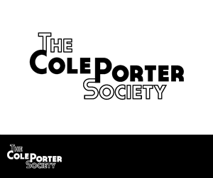 Logo Design by Scotty Radford for this project | Design: #2853325