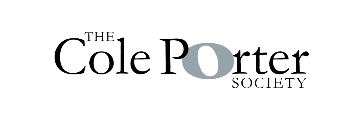 Logo Design by Diimagery for this project | Design #2856990