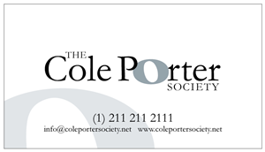 Logo Design by Diimagery for this project | Design: #2857002
