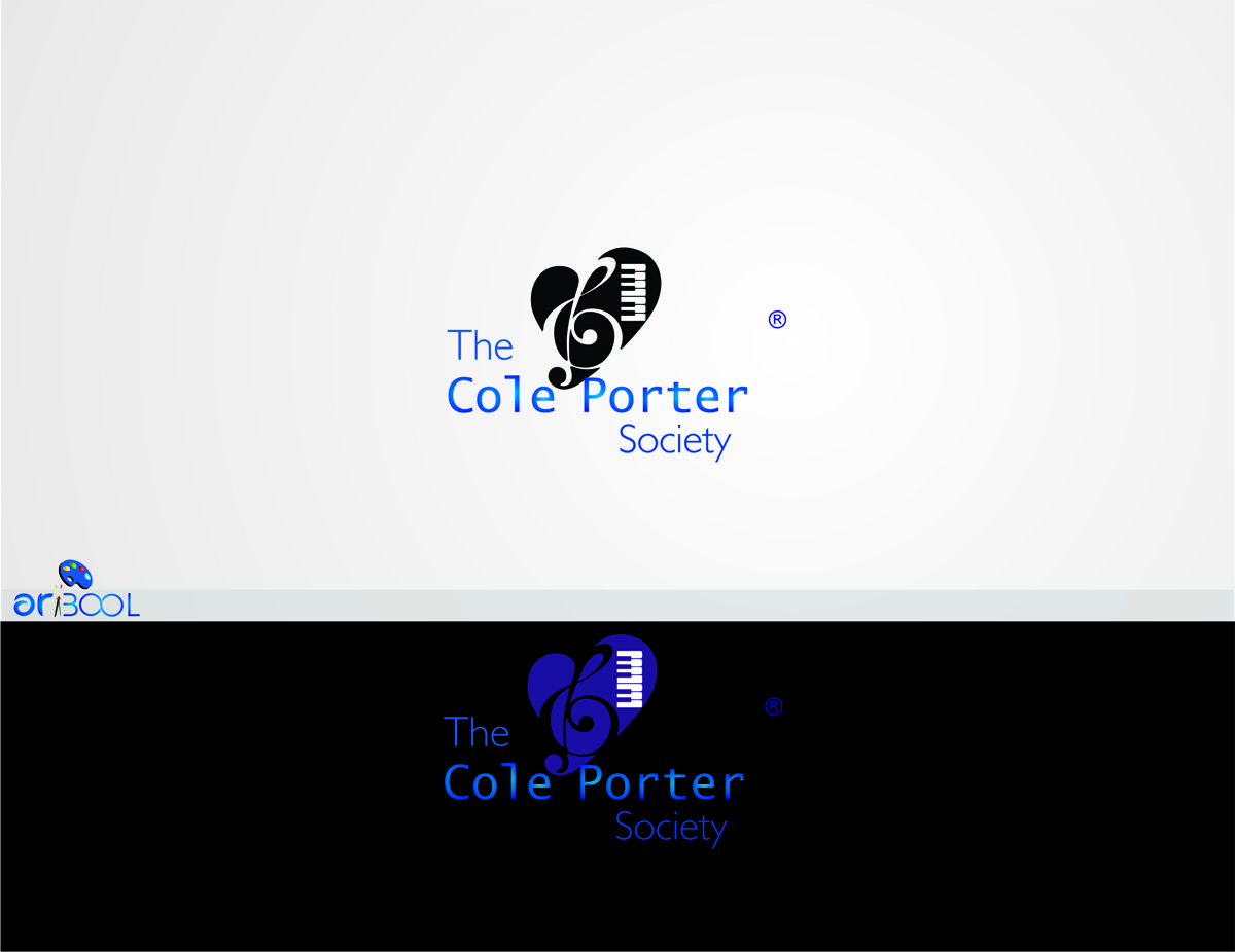 Logo-Design von ARTBOOL für dieses Projekt | Design #2811734