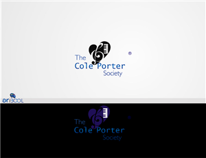 Logo Design by ARTBOOL for this project | Design: #2811734