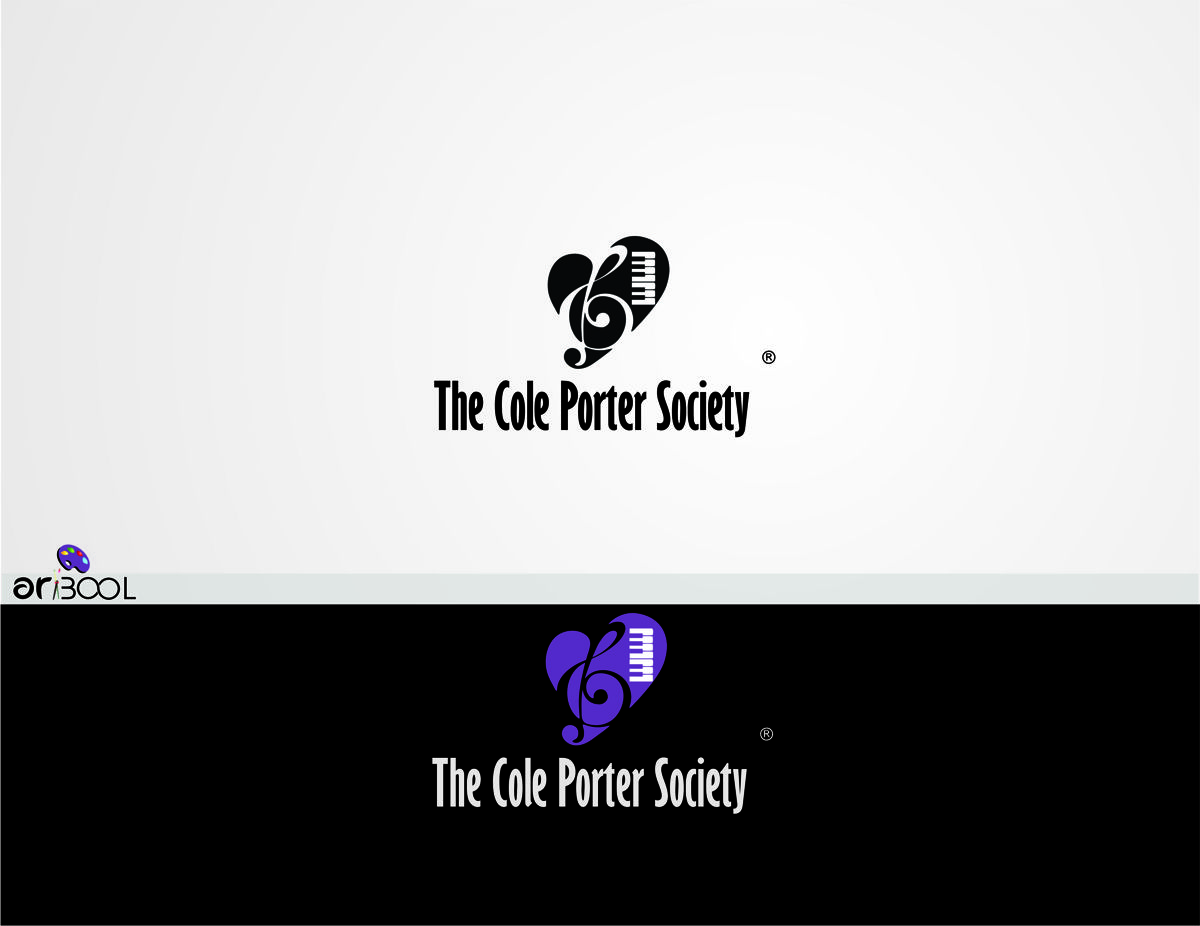 Logo-Design von ARTBOOL für dieses Projekt | Design #2811737