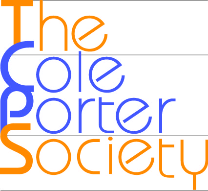 Logo Design by EMPERADOR for this project | Design #2831173